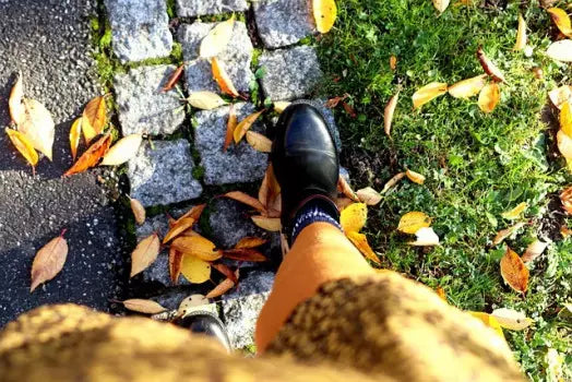 Pavimentare il giardino: ecco idee e soluzioni per te