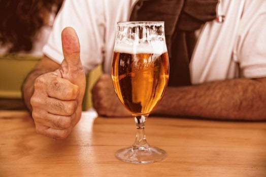 Fare la birra in casa: la guida