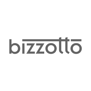 Bizzotto