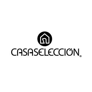 Casaseleccion