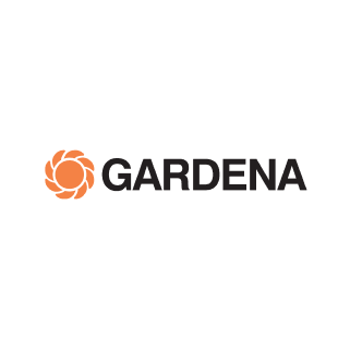 Gardena