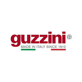 Guzzini