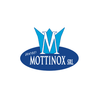 Modtinox