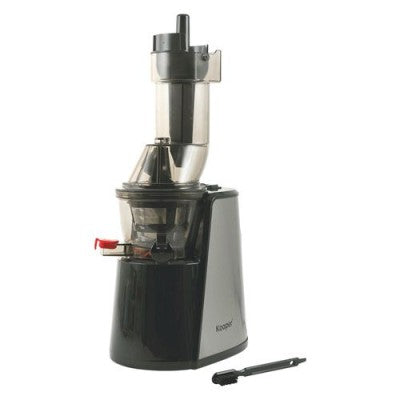 Extracteur de jus "Vitabella Plus" 150 W.