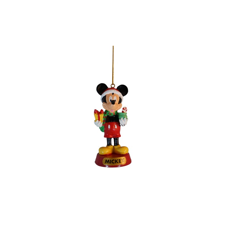 CINTRE MICKEY SOURIS