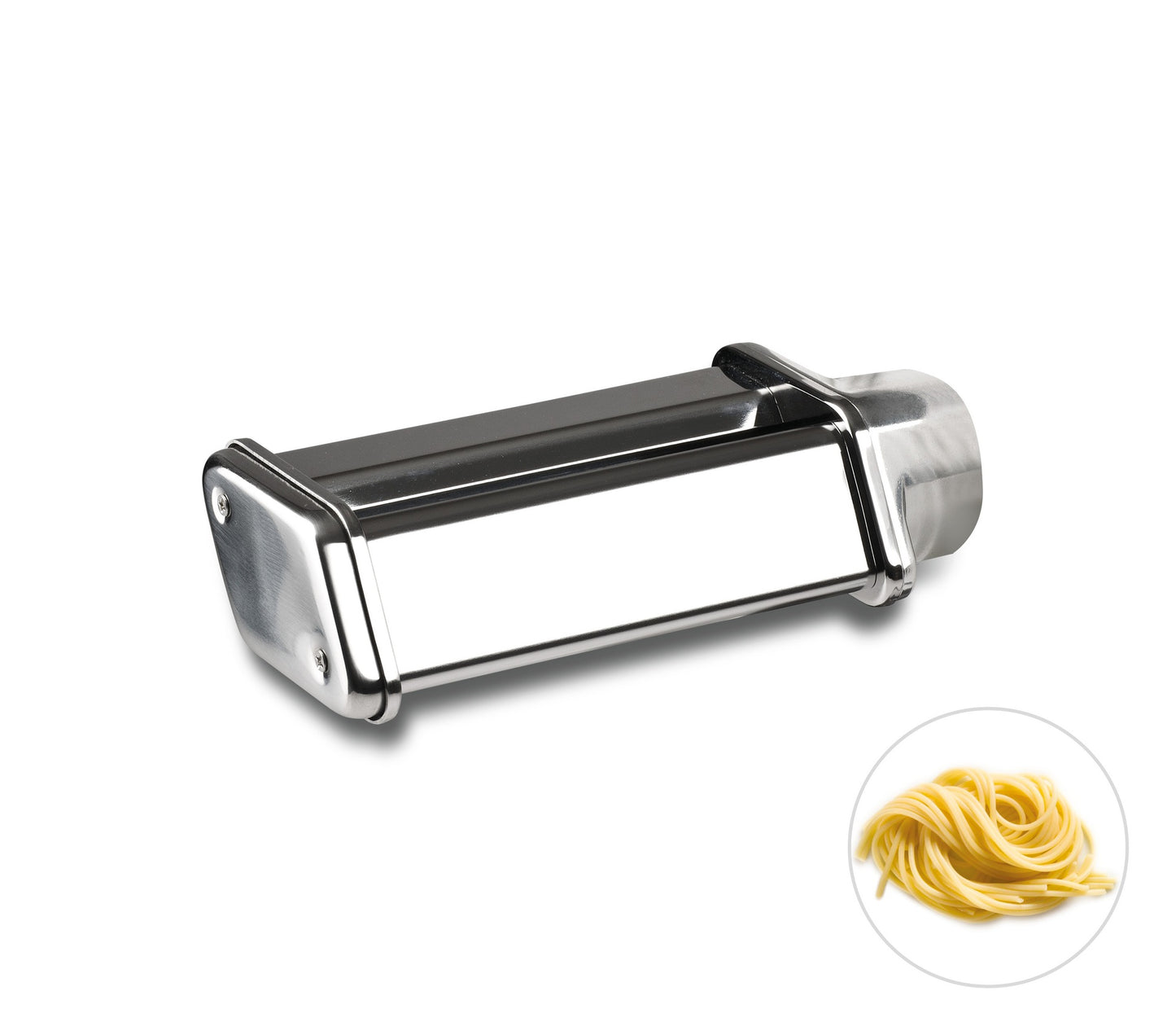 ACCESSOIRE SPAGHETTI POUR MODÈLE : IM30 