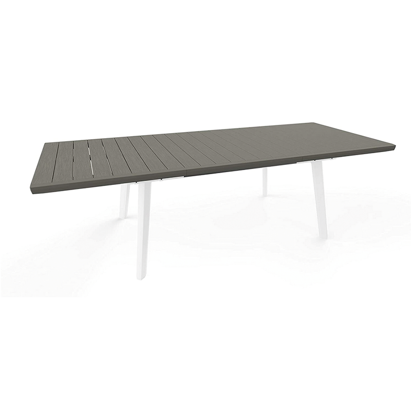 Table extensible Harmonie