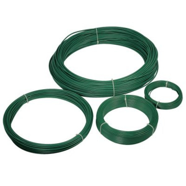 Écheveau Plast 2,7 mm x 100 mètres