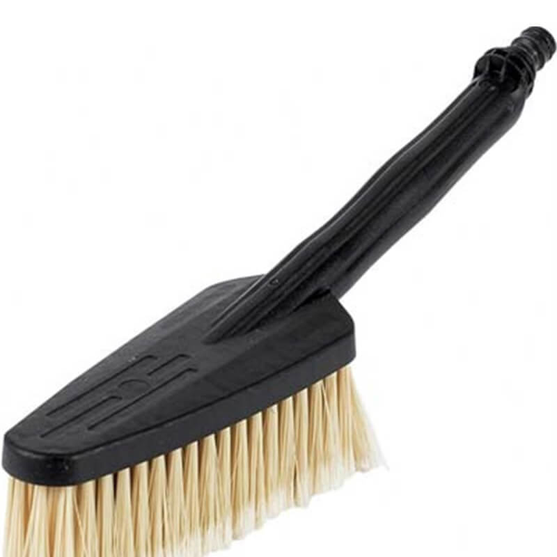 Brosse de lavage de voiture GF Sumts Senolous Sentets Senolous