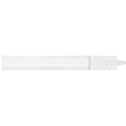 Lampe LED Telefunken 44 cm 6,7W 570LM Blanc