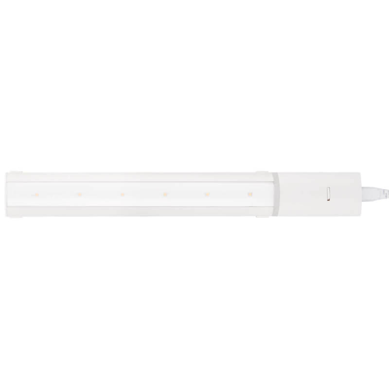 Lampe LED Telefunken 44 cm 6,7W 570LM Blanc