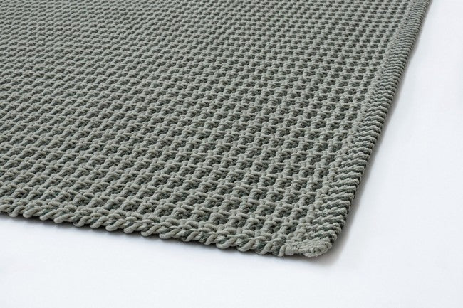 Tapis d'extérieur Surat Aloe 200 x 300