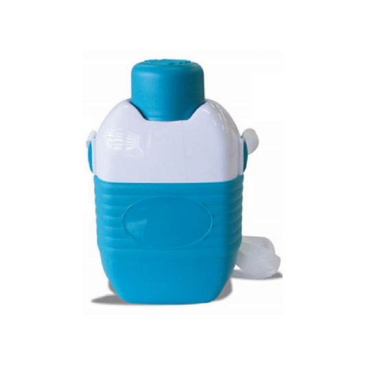 Bouteille thermique 700Ml en PVC