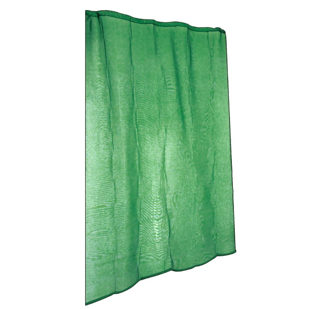 ECCO GOUTTE 150X250 VERT