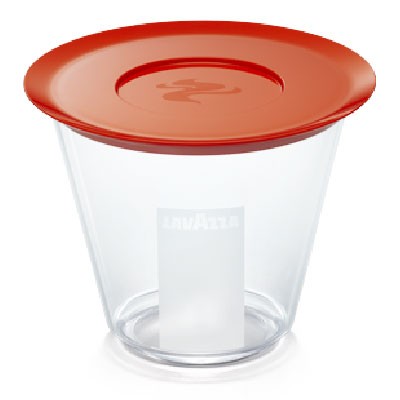 Porte-capsules Lavazza The Cup 