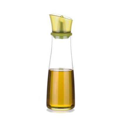 Cruet Vitaminé 250 ml