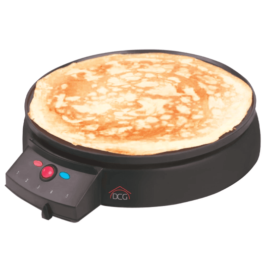 Crêpière Cm5760N