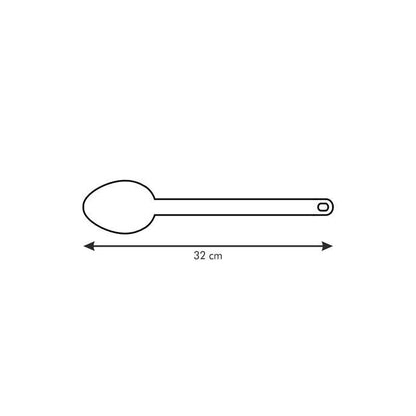 Cuillère Space Line 32 cm