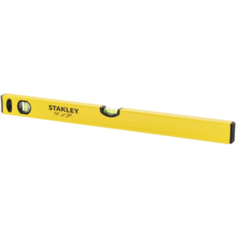 Niveau Stanley classique 60 cm