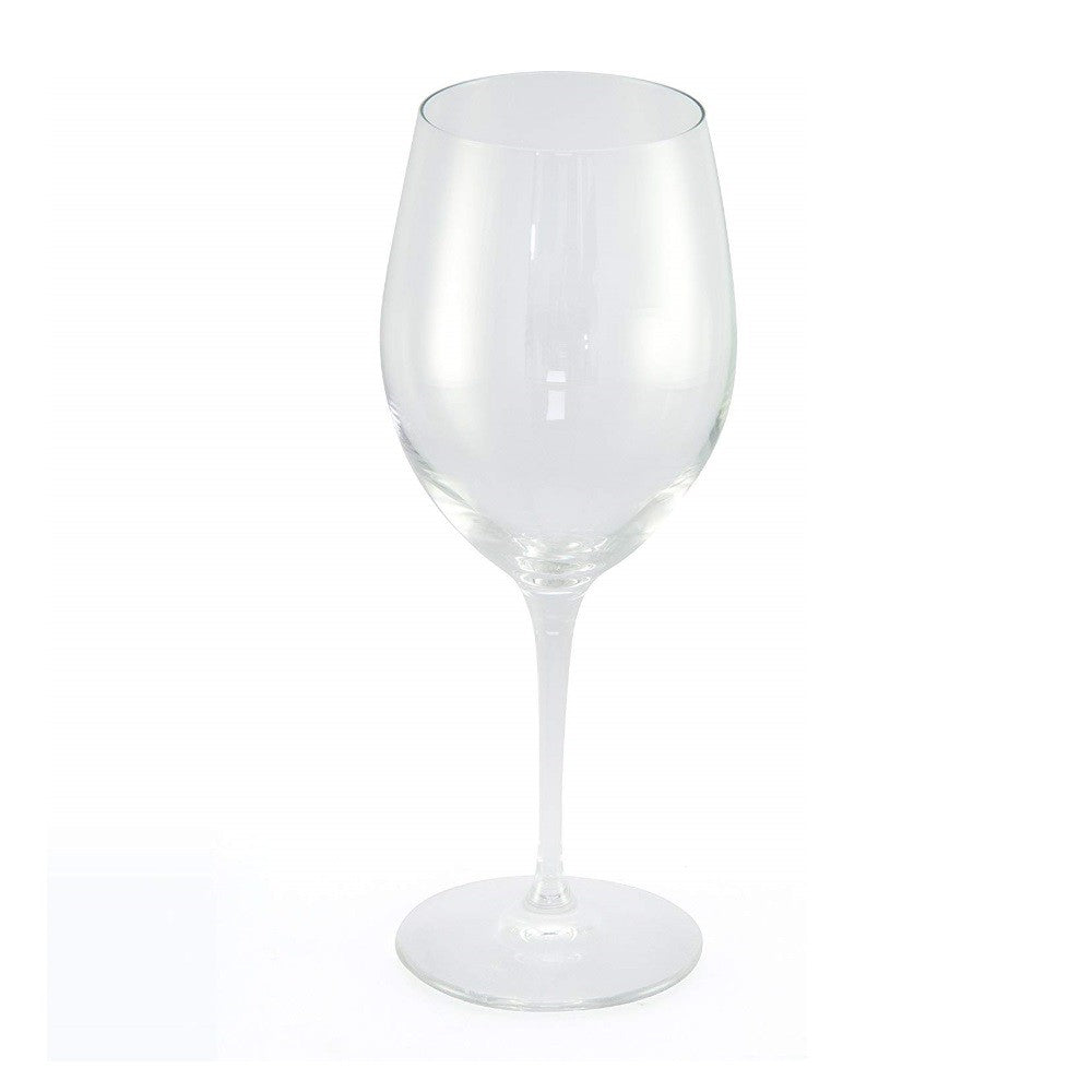 Verre de vins blancs Aroma Galileo Bormioli Rocco