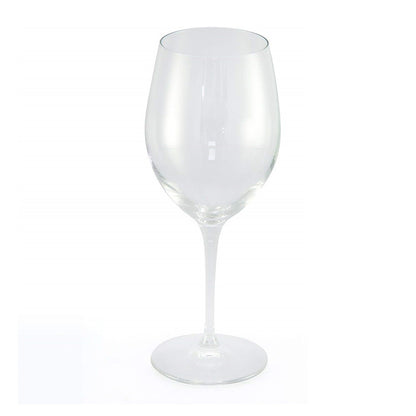 Verre de vins blancs Aroma Galileo Bormioli Rocco