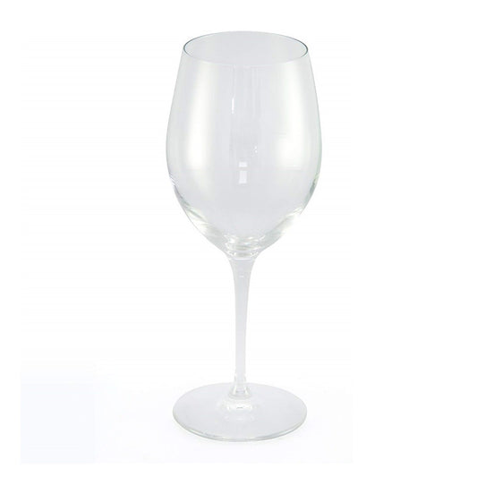 Verre de vins blancs Aroma Galileo Bormioli Rocco