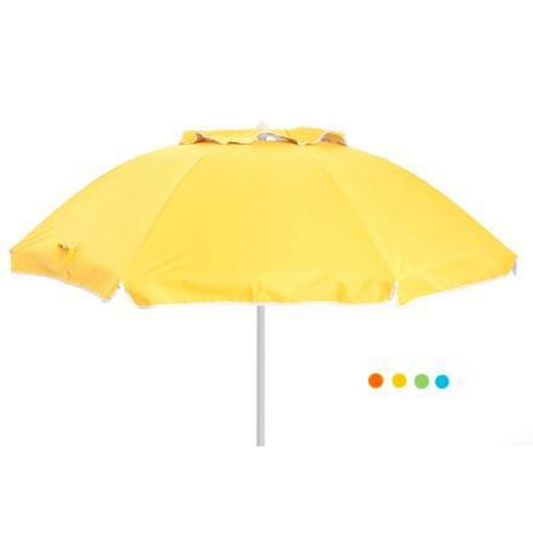 Parapluie Allustar Salmar