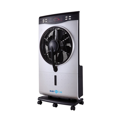 Ventilateur nébuliseur Vp5