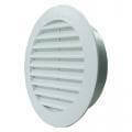 Grille de Ventilation Diam. 10cm x 10pcs Imprimée