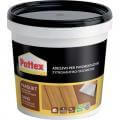 Adhésif Parquet Pattex Gr 850