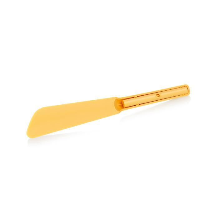 Lot de 2 spatules à crêpes Delicia