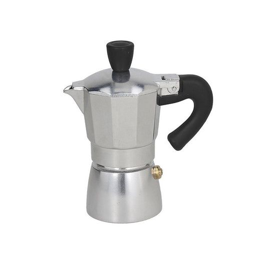 CAFETIÈRE - 0,5 TZ GRANCUC