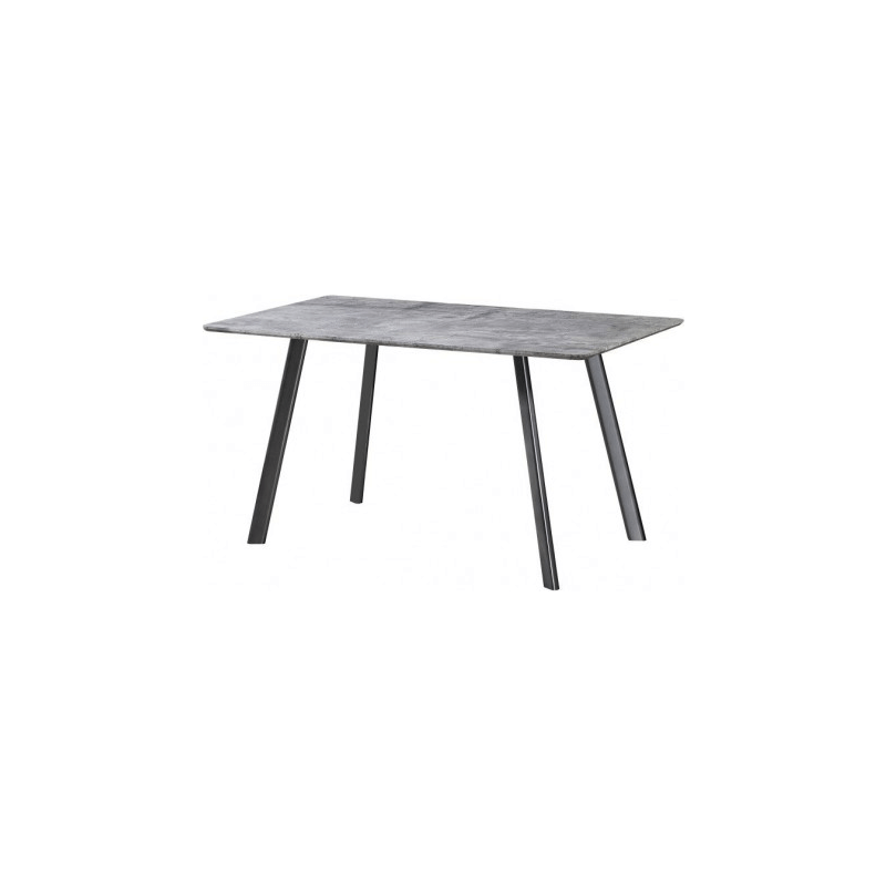 Table Paros 140X80X75