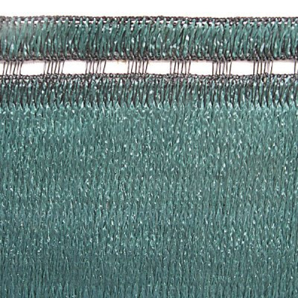 Tissu d'ombrage 1,5x3 mètres