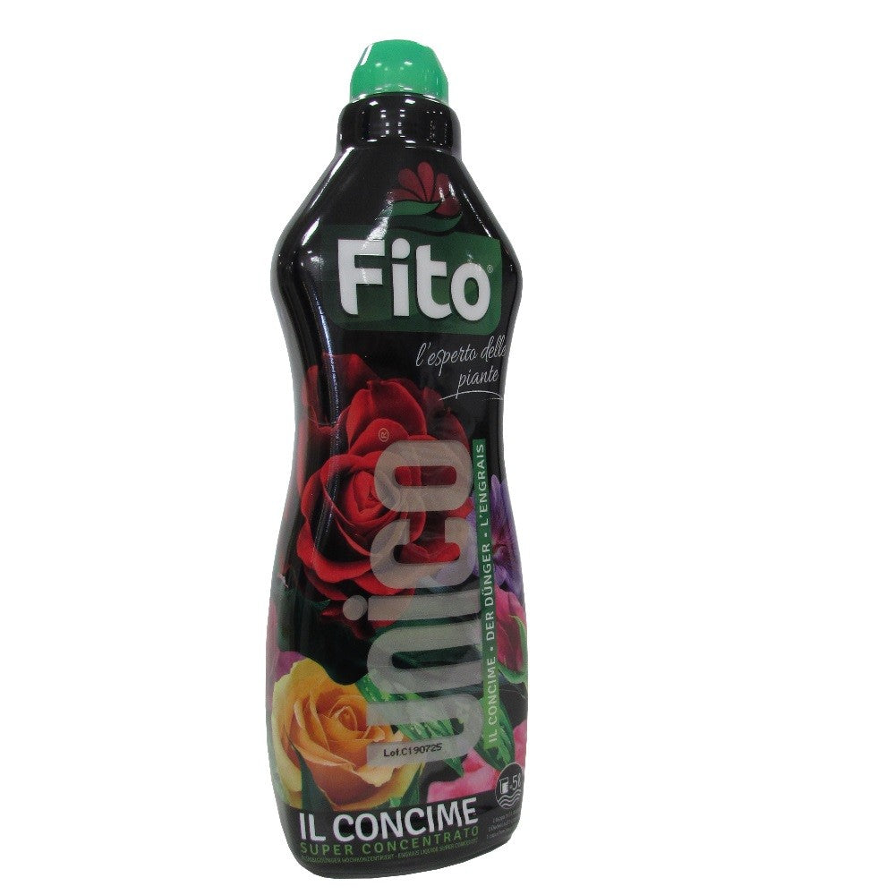 ENGRAIS FITO UNICO 1000ML