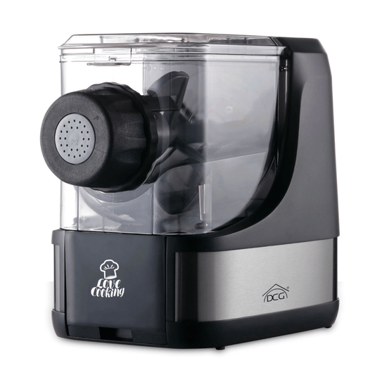 M.funz pm1800 robot de cuisine