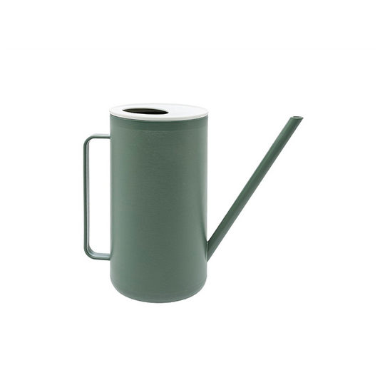 Arrosoir MUG vert