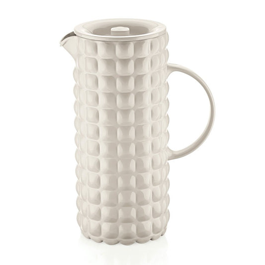 Carafe Tiffany