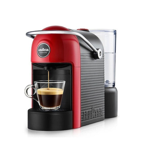 Machine à café Lavazza a Modo Mio Jolie