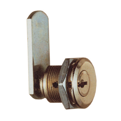 Serrure à cylindre IBFM D. 20 mm. 30 IBFM par Fumagalli BL 6.0 de la série BL