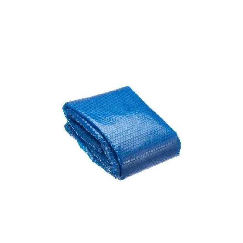 Couverture de piscine Bestway diamètre 240 cm