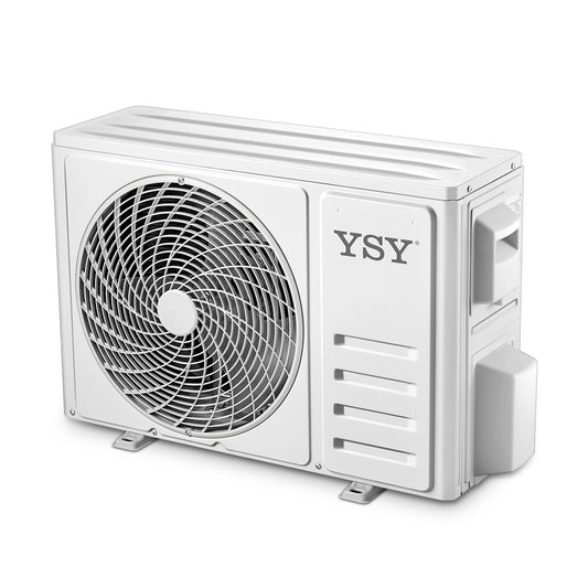 Unité externe de climatiseur Ysy R32