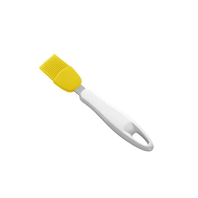 Brosse de cuisine en silicone Presto 18 cm