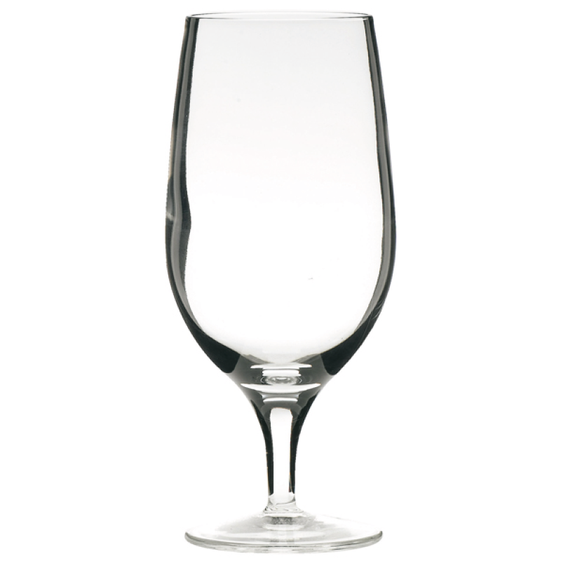 Ensemble de verres à boisson 6 pièces