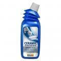 Détartrant céramique 750 ml