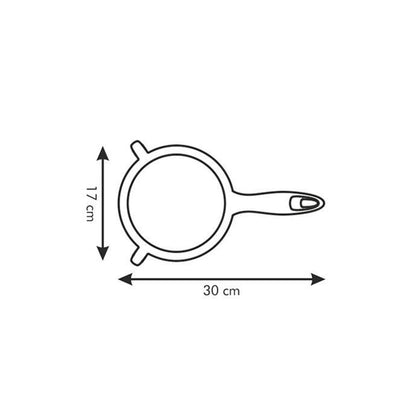 Passoire Presto D17 cm