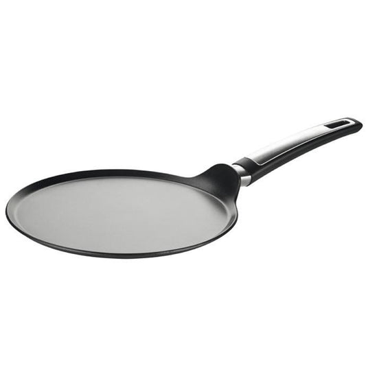 Crêpière premium D26 cm