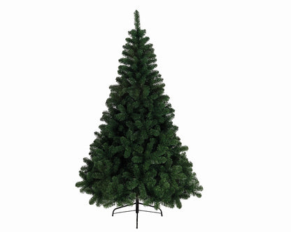 Sapin de Noël Impérial Hauteur 300 cm