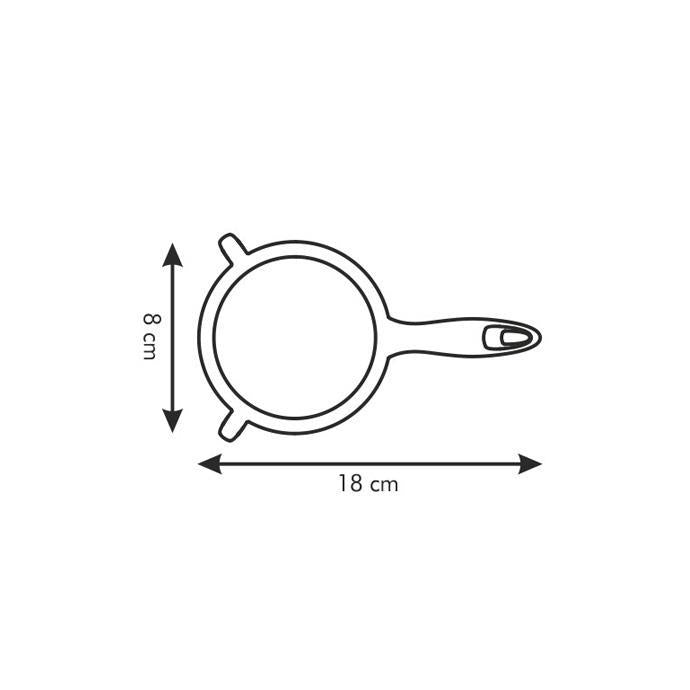 Passoire Presto D8 cm