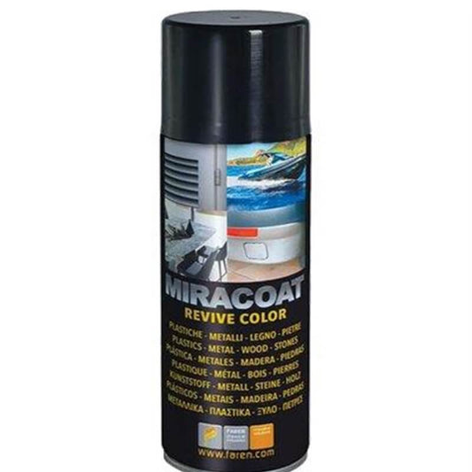 Miracoat Faren - Revivifiant Protecteur 400ml